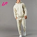 mens tracksuit with hoodie